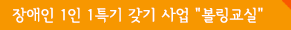 4de906e3efb6df4c106ce80070bafa49_1628056367_0171.gif 4de906e3efb6df4c106ce80070bafa49_1628056367_0171.gif