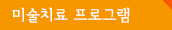 4de906e3efb6df4c106ce80070bafa49_1628056404_072.gif 4de906e3efb6df4c106ce80070bafa49_1628056404_072.gif