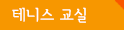 4de906e3efb6df4c106ce80070bafa49_1628056433_6824.gif 4de906e3efb6df4c106ce80070bafa49_1628056433_6824.gif