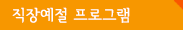 4de906e3efb6df4c106ce80070bafa49_1628056457_4909.gif 4de906e3efb6df4c106ce80070bafa49_1628056457_4909.gif